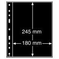 a94cfe1e77d2e2bb8300a7f6143aa11e.jpg