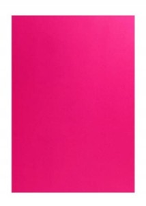 Papier ozdobny Popset Virg. 240g Cosmo Pink a4