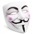 779ab084fbfe2da449ae05cbccca4aa9.jpg