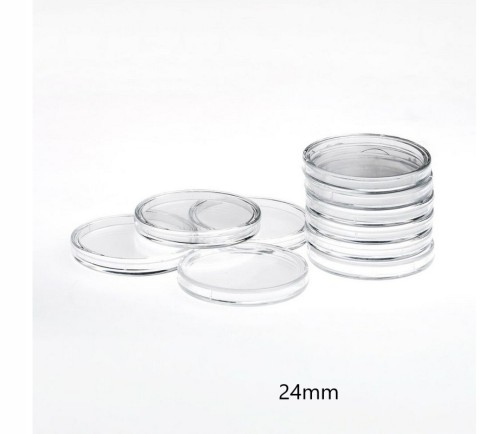 1fe5d05da4de143a176b6e5c10cf92b0.jpg