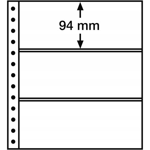 406b8bfcd5c8b6538bd7c6abb4f90ca4.jpg