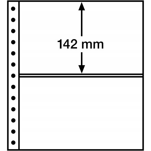 c55ec764c8f00c5e2839d82c79240fdd.jpg