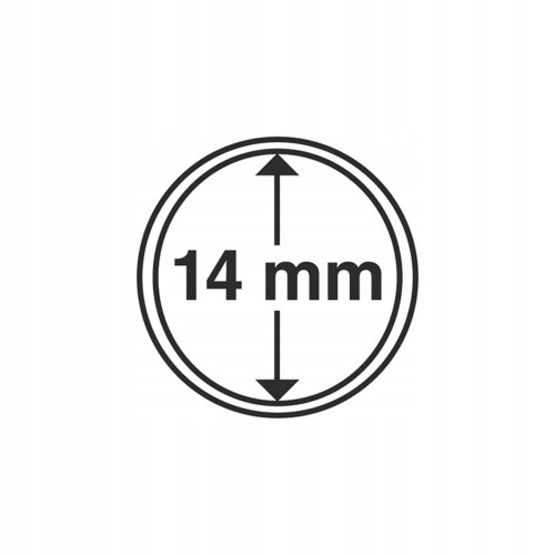 9d151ad3274f6a6cf0ca75862f3ae502.jpg