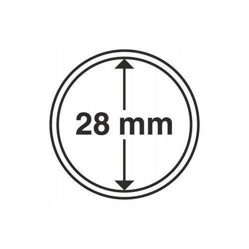 63c8c8e1ededa158b03af200ba186c9e.jpg