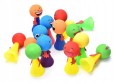 4fdcbcaab0642861a621a9faabde00f6.jpg