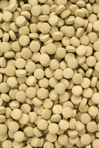 bc5823ed665c315d9840af0bc0427cb3.jpg