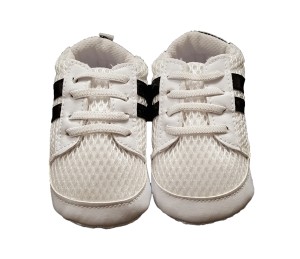 BUCIKI NIEMOWLĘCE NIECHODKI BUTY 12-15 MIESIĘCY