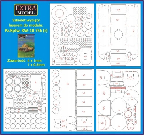 bdf7199efd150b4bcf2183e9aaf9a3ea.jpg