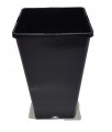 59aeb226400f8974f33bba77c2dbd1b3.jpg