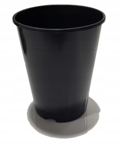 DONICZKA PRODUKCYJNA 14CM DONICZKI 1SZT