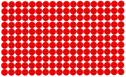 a6fbf0d6e9f3beb8449f18b5097b9f58.jpg