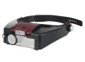 7e74db79fa077f6e47ac5612ae23e922