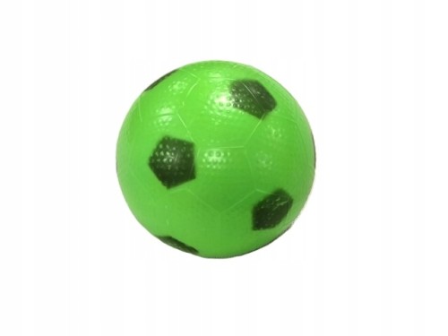 55f455ef9c12ec5245a9bca027475910.jpg