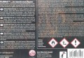 d3b597b15d31ad55d98cb2037cd84163.jpg
