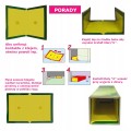 a01339de8bee461de851aa2c73d370e3.jpg