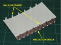 f46aadbb88c808d83a8fedf4d0cd74c4.jpg