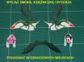 37dca7ac8051bbc9138d2747b7057de2.jpg