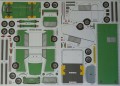 bfc7a87e7d5282aa30f5dc94008d6ec7.jpg