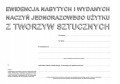 66f1daef67263ac2b1712969f303ff5d.jpg