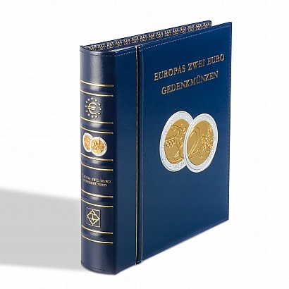 3eaa0997a48adcdc8471f9eae068904c.jpg