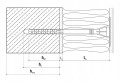 be3b488fe2ce8b83220860fcc62f9334.jpg