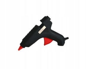 Pistolet do kleju na gorąco Beast 10w 8mm