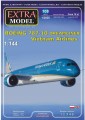 0b7678e82626fecedf4ccd5cae1dcafc.jpg