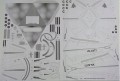 c8a846319e0634bc747beb14d0bade10.jpg