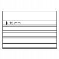 6d1e32d2c8f30cb7098ce70953be93a5.jpg