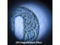 5051c576113e466cf71f50140d9d861e.jpg