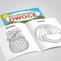 90210dfceb3d2f6eb95cfd6b78d80ad6.jpg