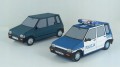 e9070d566df92fdb278a7e30c1e938f2.jpg