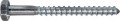 ece412fd82048cc71332cac4d0601fa7.jpg