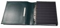 945cbc57012ed6fd5039be3d27abc392.jpg