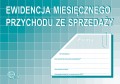 7d61b3dcffe9c23a6cafb10f97104791.jpg