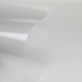 965f65a5e022905576156227b9e837b5.jpg