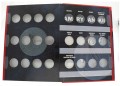 fd969e6fda51c303edadd7c9c791de47.jpg