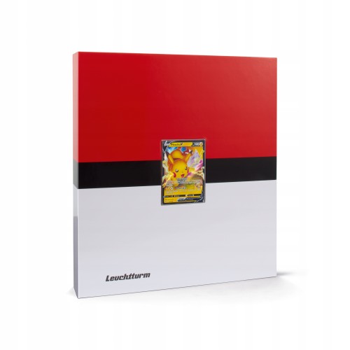 8ce3f52e884fb7389d7b07f62b784c92.jpg