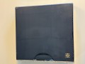 ced989dbbd97ad64ce900cbcc53a587b.jpg