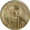 MIKOŁAJ REJ 2005 2 ZŁ GN