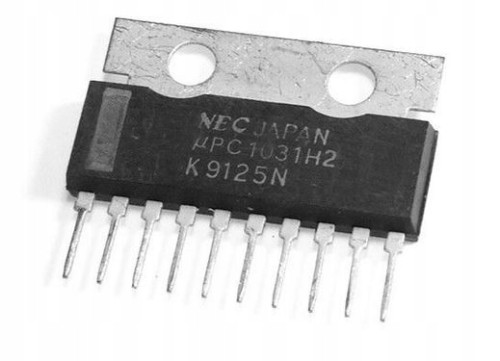 b92a762b434bc79f1a573c72b0e0fdb7.jpg