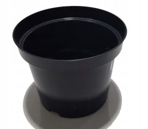 DONICZKA PRODUKCYJNA 13CM DONICZKI 2SZT