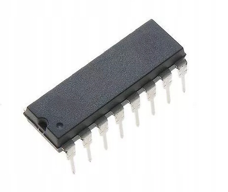 35a4e667327fcd6ace79790686a712bf.jpg