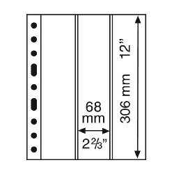 e390cd16104fa136792a81de2330234c.jpg