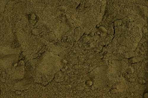 f1a9151ecd1dba12964d5797542f279f.jpg