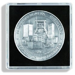 69ec3dcb4c75966be55821d7b9b2.jpg