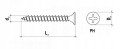 60765675462bfd8f9d70463d4c042eab