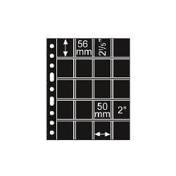 Strona Leuchtturm Grande 5/4S