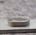 0565bfba445dbeb3ecc108d724af20eb