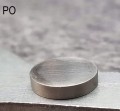 a42bd14c8eb067b86e14a9bf435abcce
